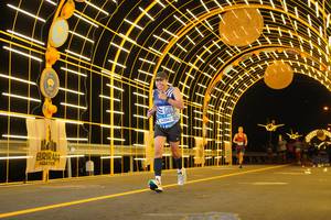 BIB: 
                            <button type="button" onclick="openModal(24124964)" class="btn btn-primary btn-sm float-right btn-popup" data-toggle="modal" data-target=".modal-high-quality">
                        <i class="fas fa-shopping-cart"></i> Add to Cart
                    </button>
                                            <button type="button" onclick="isThisMe(24124964, true)" class="btn btn-success btn-sm float-right btn-popup btn-isme hidden" data-toggle="tooltip" data-placement="bottom" title="นี่คือรูปของคุณใช่ไหม คลิกที่นี่เพื่อเอาเข้าอัลบั้ม">
                        <i class="fas fa-plus"></i> Add to album
                    </button>
                    <button type="button" onclick="isThisMe(24124964, false)" class="btn btn-warning btn-sm float-right btn-popup btn-isnotme hidden">
                        <i class="fas fa-ban"></i> Remove from album
                    </button>